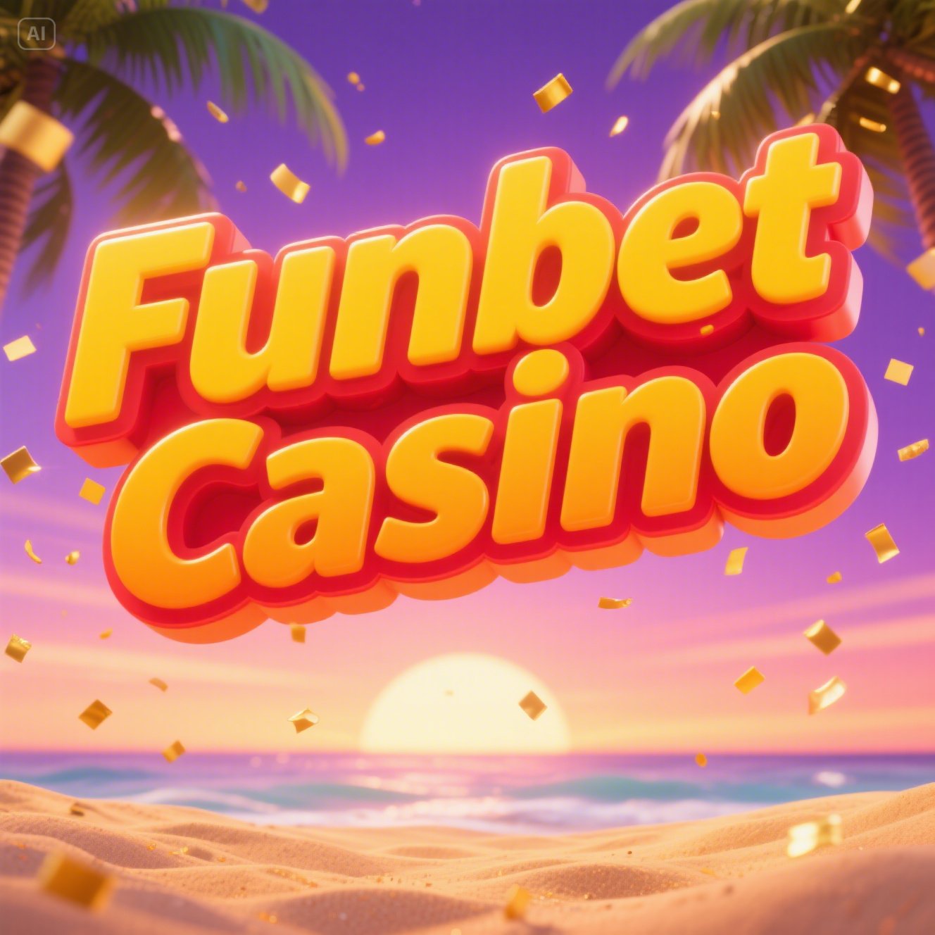 Funbet Casino